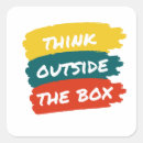 Search for funny sayings stickers Cool