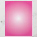 Search for background pink flyers Gradient