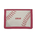 Search for sports wallets athlete