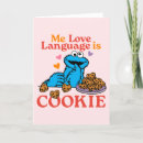 Search for cookie monster holiday cards Seasonal