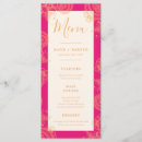 Search for indian wedding menus Mehndi