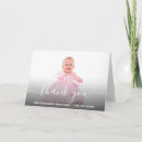Search for cursive thank you cards Message