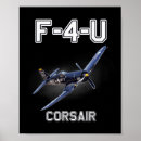 Search for military aircraft posters Fix america again