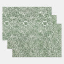 Search for william morris decoupage paper Vintage