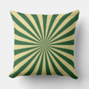 Search for funky pillows Retro