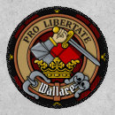 Search for wallace tartan Traditional