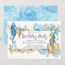 Search for surprise sweet 16 invitations Surprise birthday party