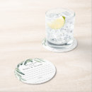 Search for advice for the bride coasters Bride and groom
