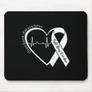 Search for overdose awareness Sober