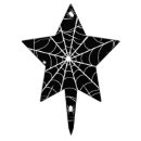 Search for halloween cake toppers Spooky