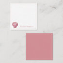 Search for coastal note cards Shell