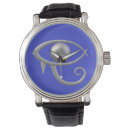 Search for symbol eye horus jewelry Egyptian