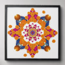 Search for diwali decor Rangoli