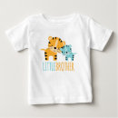 Search for little brother gifts Animals