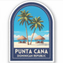 Search for caribbean island stickers Souvenir