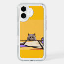 Search for pet phone cases Gift