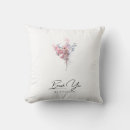 Search for engagement pillows Where we met