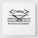 Search for software developer art Programmer