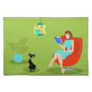 Search for cat lover gifts For her