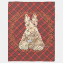 Search for scottie dog blankets Pets
