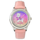 Search for girly girl watches Fun