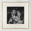 Search for ring dish trinket trays For her