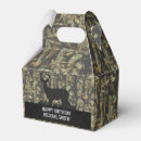 Search for deer hunting retirement Camo