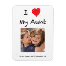 Search for mothers day gifts Family photos