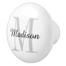 Search for knobs and pulls Hardware