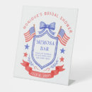 Search for 4th of july party decor Bow