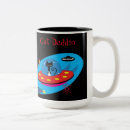 Search for mid century modern cat Blue