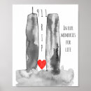 Search for september 11 memorial posters America