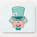 Search for computer accessories Mad hatter