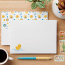 Search for bubbles envelopes Baby shower
