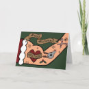 Search for tattoo christmas cards Santa