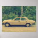 Search for vintage mercedes Benz