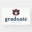 Search for pride party decor Bold au commencement emblem