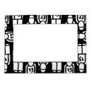 Search for music picture frames Cool