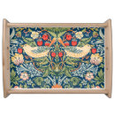 Search for strawberry serving trays Floral