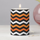 Search for 70s retro candles Pattern