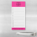 Search for logo notepads Promotional