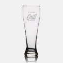 Search for etched glass mugs Masculine