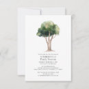 Search for get together invitations Botanical
