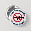 Search for gun control buttons 2nd amendment