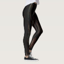 Search for red leggings For her