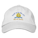 Search for myrtle beach gifts Sailing