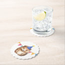 Search for hedgehog gifts Minimalist