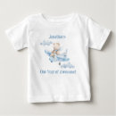 Search for airplane baby clothes Watercolor