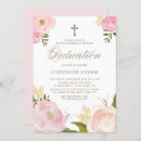 Search for baby dedication invitations Watercolor