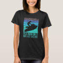 Search for vintage water skiing Fun